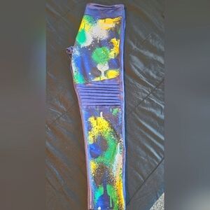 Leggings